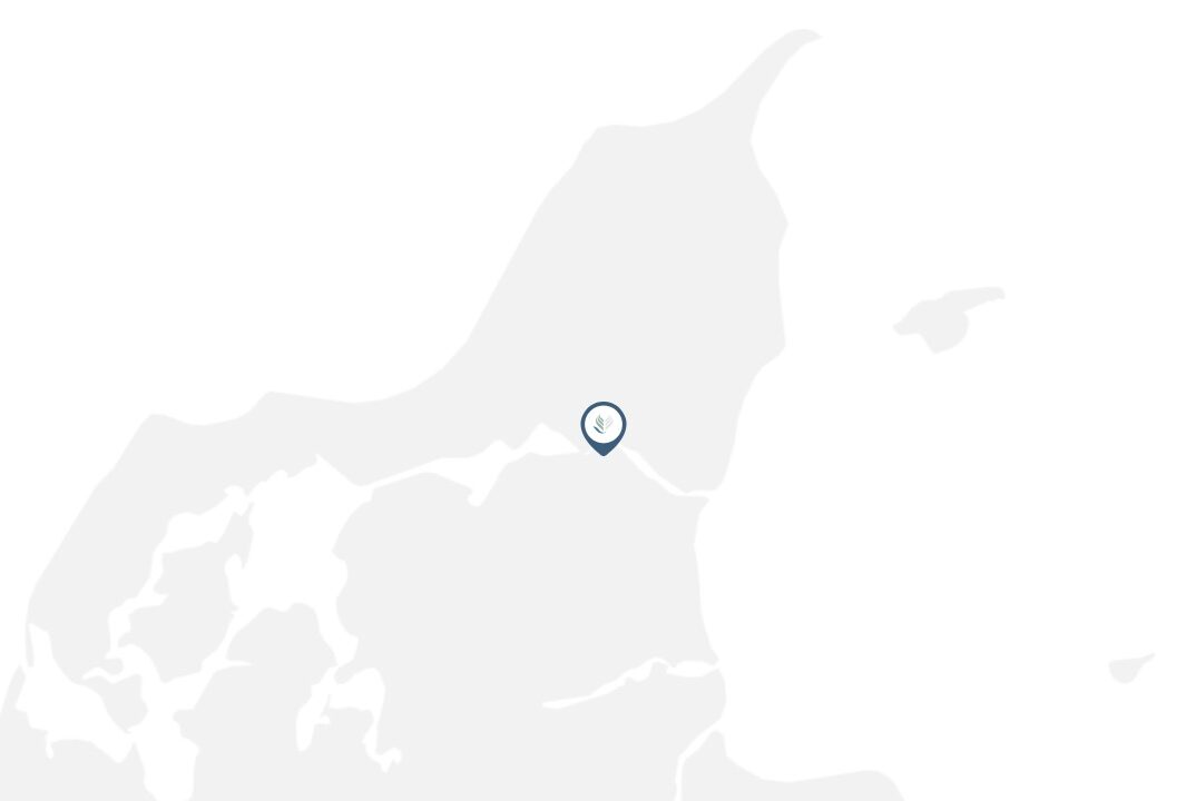 Bedemænd aalborg