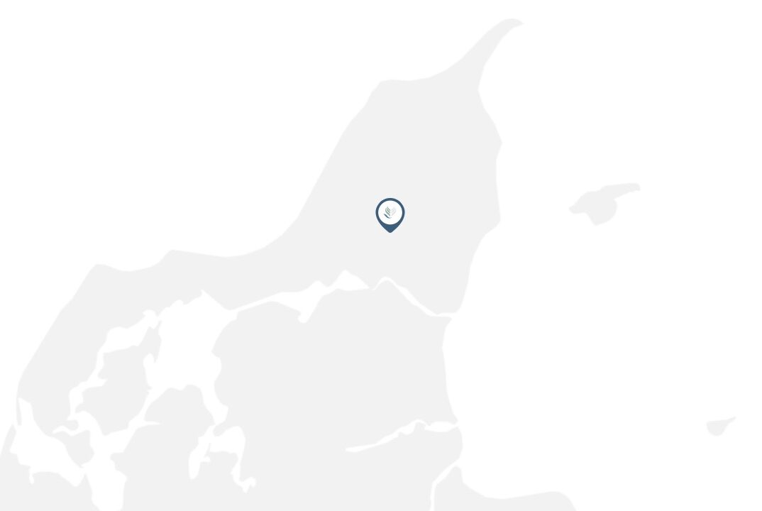 Bedemænd brønderslev
