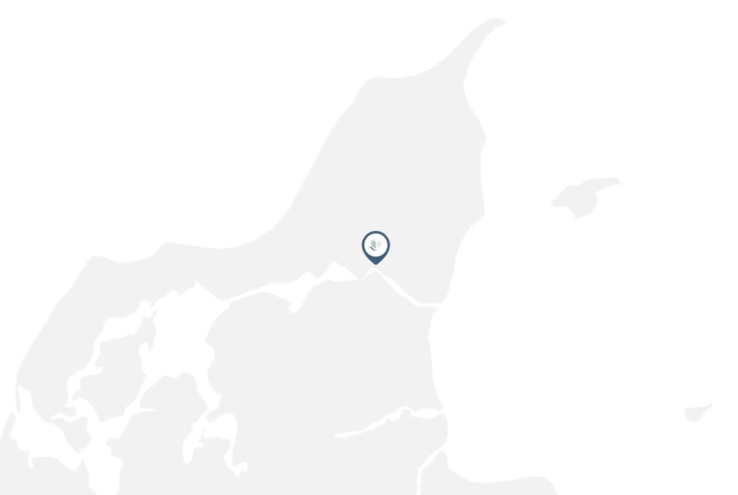 Bedemænd nørresundby