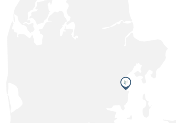 Bedemænd aarhus