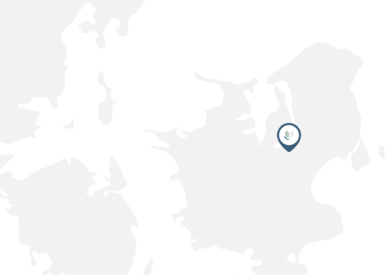 Bedemænd roskilde